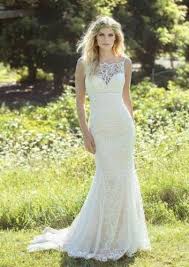 Lillian West 6480 Ivory Sand Nude Size 12 New Wedding