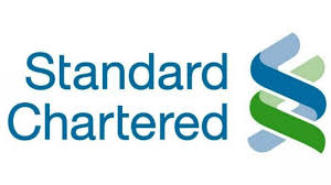 Standard Chartered Bank Forex Card Welcome To Standard