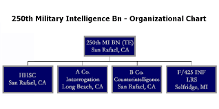 Image result for Millitary Intelligence Org