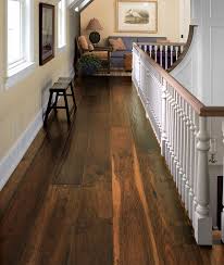 hickory pecan flooring saroyan hardwoods