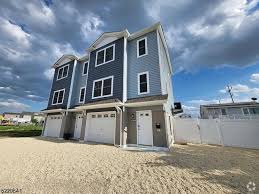 townhomes for in toms river nj