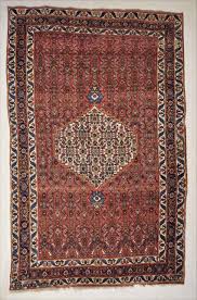 fine antique persian rugs rugs more