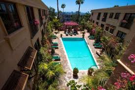 I have been looking for an email address to. | check out answers, plus 1,033 reviews and 392 candid photos ranked #113 of 405 hotels in los angeles and rated 3.5 of 5 at tripadvisor. Best Western Plus Sunset Plaza Hotel West Hollywood British Airways