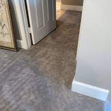 anaheim carpet flooring updated