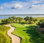 River Course Clubhouse | Kiawah Island Club & Real Estate