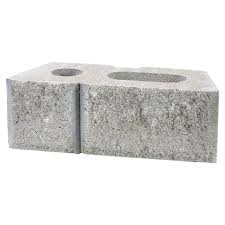 Limestone Retaining Wall Block