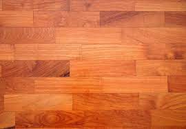 how to stain hardwood floors project