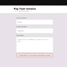 Online Bill Pay Solutions Bng Payments