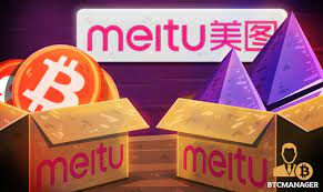 Meitu stacks another 175 bitcoin, $100 million in crypto recorded on its balance sheet Meitu Now Holds 100 Million In Btc And Ether After Latest Bitcoin Purchase Btcmanager