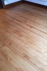 douglas fir wood floor photos fargo nd