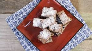 Just like pioneer woman's apple tart The Best Copycat Pioneer Woman Recipes 8 Pioneer Woman Desserts Recipechatter