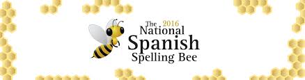 national spanish spelling bee