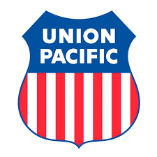 Union Pacific Unp Stock Price News The Motley Fool