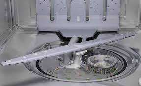 Learn how to clean the inside of a dishwasher with vinegar or specialized your dishwasher may be one of the hardest working appliances in your kitchen. How To Clean Dishwasher All The Phenomena Explained