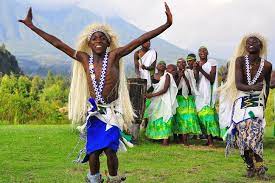 tribes in rwanda rwanda tribes