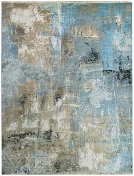 65464 texture modern rug ruby rugs