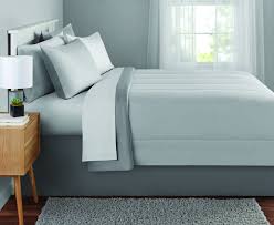 Solid Bed Comforter Sets Bed Comforters