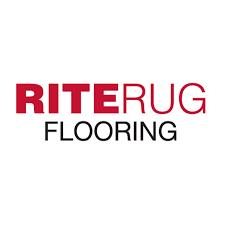 You can see how to get to rite rug flooring on our website. Riterug Flooring Home Facebook