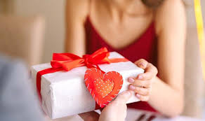 valentine s day gift ideas to show them