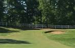 Anniston Country Club in Anniston, Alabama, USA | GolfPass