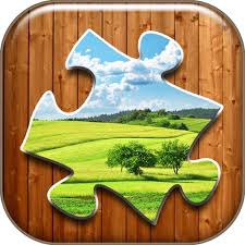 nature jigsaw puzzles free 2016 best