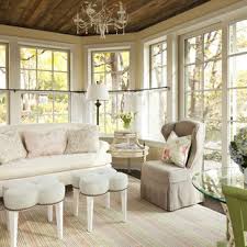 Browse the stunning new home decor and styles in trendy home decor that kirkland's has for your home! Chic Western Decor Houzz