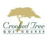 Crooked Tree Golf Course near Greensboro NC