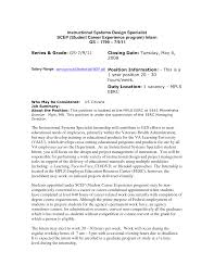 Cover Letter Help Usa Employment Three Excellent Cover Letter Examples