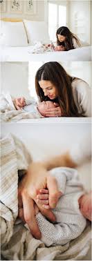 487 best Capturing Newborns images on Pinterest