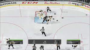 Check spelling or type a new query. Nhl 19 Fighting Guide