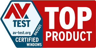 While total protection covers one to ten devices for one full year, livesafe covers an. Test Mcafee Total Protection 24 1 Amp 24 2 Fur Windows 10 211214 Av Test