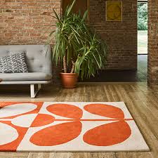 home remes to remove odours in rugs