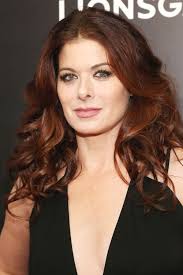 For other hair colors, look for something that has a low ph to keep the color from washing out so soon. 17 Auburn Hair Color Ideas Flattering Red Brown Hair Color Shades