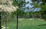 Money Hill Golf & Country Club in Abita Springs, Louisiana, USA ...