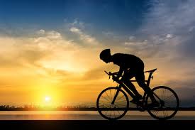 bicycle wallpaper images browse 133
