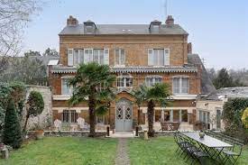 property honfleur 11 houses