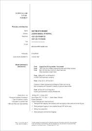 Cnc Machinist Resume Machinist Resume Samples Free Resumes 1 Outside