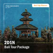 bali tour packages and honeymoon