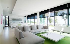 appealing best modern living room home