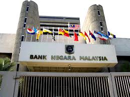 This is aimed at providing a conducive. Bank Negara Malaysia Telah Menambah 6 Lagi Syarikat Dalam Senarai Financial Consumer Alert
