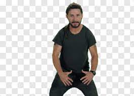 Download free shia labeouf just do it png png with transparent background. Shia Labeouf Do It Shia Labeouf Do It Gif Transparent Hd Png Download 858x618 10175882 Png Image Pngjoy