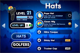 A few years ago i got addicted to super stickman golf 2. Ssg2 News And Notes Noodlecake Studios