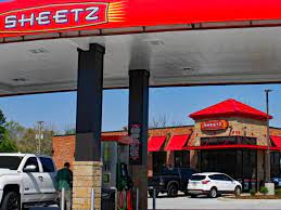 Sheetz To Lower Gas Prices In Ohio Just ...