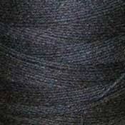 8 4 100 poly rug warp black great