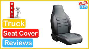 Truck Seat Covers Seat Cover