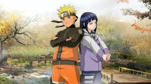 Rasa cinta itu bukanlah hanya untuk pasangan, tapi bisa untuk orang tua, saudara serta sahabat. 40 Kata Kata Mutiara Anime Naruto Inspiratif Dan Menyentuh Hati Hot Liputan6 Com