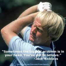 Jack Nicklaus Quotes For Life. QuotesGram via Relatably.com