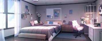 y5 interior design anime bedroom v1 0