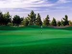 Raven Phoenix Golf Course Review Phoenix AZ | Meridian CondoResorts