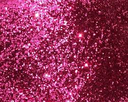 Free Glitter Wallpapers Group (63+)